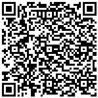 QR Code for bitcoin:bitcoin:bitcoin:bitcoin:bitcoin:bitcoin:bitcoin:bitcoin:bitcoin:bitcoin:bitcoin:bitcoin:bitcoin:dash:Xo7iisx8E2SxewRqa5NkJvZSucGxGhcfjx