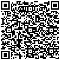 QR Code for bitcoin:bitcoin:bitcoin:bitcoin:bitcoin:bitcoin:bitcoin:bitcoin:bitcoin:bitcoin:bitcoin:bitcoin:bitcoin:dash:Xo7ixjZDM2b2EcZMF5YNrVgiWCponmNhG3