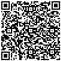QR Code for bitcoin:bitcoin:bitcoin:bitcoin:bitcoin:bitcoin:bitcoin:bitcoin:bitcoin:bitcoin:bitcoin:bitcoin:bitcoin:dash:Xo7j3P5LTweCaw2UjSyR4hmFX1poqTNC2S