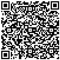 QR Code for bitcoin:bitcoin:bitcoin:bitcoin:bitcoin:bitcoin:bitcoin:bitcoin:bitcoin:bitcoin:bitcoin:bitcoin:bitcoin:dash:Xo7jQUUwuXwtyY7E2MMGUxrrBn1Z5dyGyY