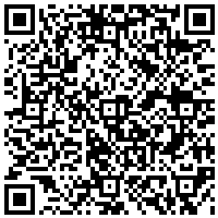 QR Code for bitcoin:bitcoin:bitcoin:bitcoin:bitcoin:bitcoin:bitcoin:bitcoin:bitcoin:bitcoin:bitcoin:bitcoin:bitcoin:dash:Xo7kGZ2QP4EW82KfrzSg6Vz3Y4L2TKXxv4