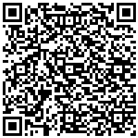 QR Code for bitcoin:bitcoin:bitcoin:bitcoin:bitcoin:bitcoin:bitcoin:bitcoin:bitcoin:bitcoin:bitcoin:bitcoin:bitcoin:dash:Xo7m4CebvV2kP4adEDBYACfocZsb46bR9i