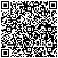 QR Code for bitcoin:bitcoin:bitcoin:bitcoin:bitcoin:bitcoin:bitcoin:bitcoin:bitcoin:bitcoin:bitcoin:bitcoin:bitcoin:dash:Xo7mEJpJALhDJfkKZQ2wnmEx2XnW51MkDU