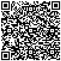 QR Code for bitcoin:bitcoin:bitcoin:bitcoin:bitcoin:bitcoin:bitcoin:bitcoin:bitcoin:bitcoin:bitcoin:bitcoin:bitcoin:dash:Xo7mLk2zo4ztYdKgWt2auxGoLtA99K6RDN