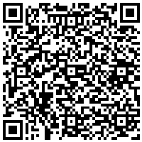 QR Code for bitcoin:bitcoin:bitcoin:bitcoin:bitcoin:bitcoin:bitcoin:bitcoin:bitcoin:bitcoin:bitcoin:bitcoin:bitcoin:dash:Xo7mPSsbYt7Ei4GwHT66MAK7n5PZxgxpBV