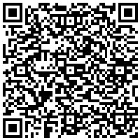 QR Code for bitcoin:bitcoin:bitcoin:bitcoin:bitcoin:bitcoin:bitcoin:bitcoin:bitcoin:bitcoin:bitcoin:bitcoin:bitcoin:dash:Xo7n876ANypSywc9Ry3KQqnREwTqXRVf6w