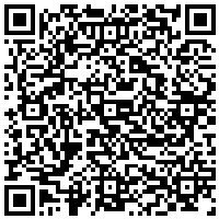 QR Code for bitcoin:bitcoin:bitcoin:bitcoin:bitcoin:bitcoin:bitcoin:bitcoin:bitcoin:bitcoin:bitcoin:bitcoin:bitcoin:dash:Xo7nBMvGEUXTt2oPNibUabZPfz2VwKH8CY