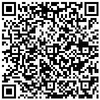 QR Code for bitcoin:bitcoin:bitcoin:bitcoin:bitcoin:bitcoin:bitcoin:bitcoin:bitcoin:bitcoin:bitcoin:bitcoin:bitcoin:dash:Xo7nMr1RSbhh3bADnwPXhocgqaHioD2tt8