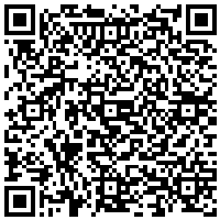 QR Code for bitcoin:bitcoin:bitcoin:bitcoin:bitcoin:bitcoin:bitcoin:bitcoin:bitcoin:bitcoin:bitcoin:bitcoin:bitcoin:dash:Xo7nRo8Cw8LBuHbxUhTM3q37LZPH7xiF1M