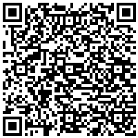QR Code for bitcoin:bitcoin:bitcoin:bitcoin:bitcoin:bitcoin:bitcoin:bitcoin:bitcoin:bitcoin:bitcoin:bitcoin:bitcoin:dash:Xo7nTJnjzf4jXUt7J47Wathzi9Z26jei5P