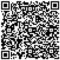 QR Code for bitcoin:bitcoin:bitcoin:bitcoin:bitcoin:bitcoin:bitcoin:bitcoin:bitcoin:bitcoin:bitcoin:bitcoin:bitcoin:dash:Xo7oJfLkBkXJPMNAefRy1rSm6sxGL5kQQQ