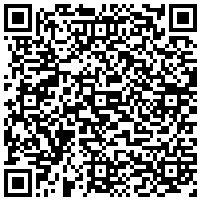 QR Code for bitcoin:bitcoin:bitcoin:bitcoin:bitcoin:bitcoin:bitcoin:bitcoin:bitcoin:bitcoin:bitcoin:bitcoin:bitcoin:dash:Xo7oLeR29ZU29giE1LfqqV2cEDv88c3k2Z