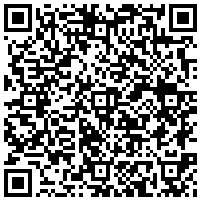 QR Code for bitcoin:bitcoin:bitcoin:bitcoin:bitcoin:bitcoin:bitcoin:bitcoin:bitcoin:bitcoin:bitcoin:bitcoin:bitcoin:dash:Xo7oNjfdnRaujk1nrB62wQMi9xLTF2dkWa