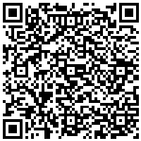 QR Code for bitcoin:bitcoin:bitcoin:bitcoin:bitcoin:bitcoin:bitcoin:bitcoin:bitcoin:bitcoin:bitcoin:bitcoin:bitcoin:dash:Xo7odS3UbTP9ZatfJDR2jRtHEoBoy3ZFeQ