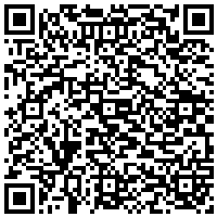 QR Code for bitcoin:bitcoin:bitcoin:bitcoin:bitcoin:bitcoin:bitcoin:bitcoin:bitcoin:bitcoin:bitcoin:bitcoin:bitcoin:dash:Xo7qGRyZZCFx77Zagrhby5RojLCgUcrfxs