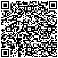 QR Code for bitcoin:bitcoin:bitcoin:bitcoin:bitcoin:bitcoin:bitcoin:bitcoin:bitcoin:bitcoin:bitcoin:bitcoin:bitcoin:dash:Xo7qfMBEChPgHPf3cSNFWWx4EGjB9i3wRr