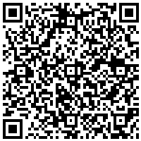 QR Code for bitcoin:bitcoin:bitcoin:bitcoin:bitcoin:bitcoin:bitcoin:bitcoin:bitcoin:bitcoin:bitcoin:bitcoin:bitcoin:dash:Xo7r2hVYsZ71sDHsfrFGLHDWEBwjYaKDBb