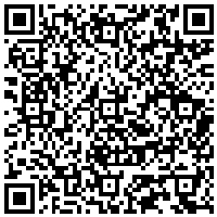 QR Code for bitcoin:bitcoin:bitcoin:bitcoin:bitcoin:bitcoin:bitcoin:bitcoin:bitcoin:bitcoin:bitcoin:bitcoin:bitcoin:dash:Xo7rHLqtQyemuowQEScGUWPWeq5Z2XhzPv