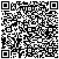 QR Code for bitcoin:bitcoin:bitcoin:bitcoin:bitcoin:bitcoin:bitcoin:bitcoin:bitcoin:bitcoin:bitcoin:bitcoin:bitcoin:dash:Xo7rRFcrP6EQV5FLY8ogy1yXTuTJ6cvBnX