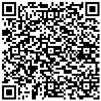 QR Code for bitcoin:bitcoin:bitcoin:bitcoin:bitcoin:bitcoin:bitcoin:bitcoin:bitcoin:bitcoin:bitcoin:bitcoin:bitcoin:dash:Xo7rgSKJW324jYNBQhibwrboMg2S8ffkAS