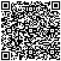 QR Code for bitcoin:bitcoin:bitcoin:bitcoin:bitcoin:bitcoin:bitcoin:bitcoin:bitcoin:bitcoin:bitcoin:bitcoin:bitcoin:dash:Xo7rigvRf2UooXL1Y56LrDF76J6M8cKviV