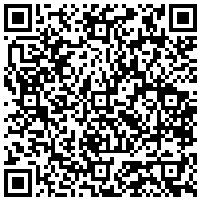 QR Code for bitcoin:bitcoin:bitcoin:bitcoin:bitcoin:bitcoin:bitcoin:bitcoin:bitcoin:bitcoin:bitcoin:bitcoin:bitcoin:dash:Xo7sN9oLB3T6X6zNeUbJMLMLLUCdHf4p5C