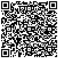 QR Code for bitcoin:bitcoin:bitcoin:bitcoin:bitcoin:bitcoin:bitcoin:bitcoin:bitcoin:bitcoin:bitcoin:bitcoin:bitcoin:dash:Xo7sQm1edSgVBGGyVih6VcHHwWtdqWT2or