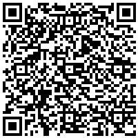 QR Code for bitcoin:bitcoin:bitcoin:bitcoin:bitcoin:bitcoin:bitcoin:bitcoin:bitcoin:bitcoin:bitcoin:bitcoin:bitcoin:dash:Xo7sWz445hhjmV9xLJVh6JwvDWc5WNcsVz
