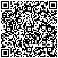 QR Code for bitcoin:bitcoin:bitcoin:bitcoin:bitcoin:bitcoin:bitcoin:bitcoin:bitcoin:bitcoin:bitcoin:bitcoin:bitcoin:dash:Xo7seKZqSLLu6ARZAX44hh4MFxTxufot53