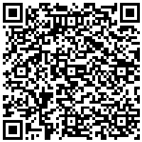 QR Code for bitcoin:bitcoin:bitcoin:bitcoin:bitcoin:bitcoin:bitcoin:bitcoin:bitcoin:bitcoin:bitcoin:bitcoin:bitcoin:dash:Xo7sxASURXcNNDxQphWa6ZSqJCkPxdovui