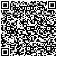 QR Code for bitcoin:bitcoin:bitcoin:bitcoin:bitcoin:bitcoin:bitcoin:bitcoin:bitcoin:bitcoin:bitcoin:bitcoin:bitcoin:dash:Xo7tXMc2cTkiq2dncbxuq18DXKBUuy2162