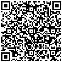 QR Code for bitcoin:bitcoin:bitcoin:bitcoin:bitcoin:bitcoin:bitcoin:bitcoin:bitcoin:bitcoin:bitcoin:bitcoin:bitcoin:dash:Xo7tjMTgETA94FK6S2cXnLPSA9rietA5TF
