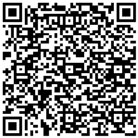 QR Code for bitcoin:bitcoin:bitcoin:bitcoin:bitcoin:bitcoin:bitcoin:bitcoin:bitcoin:bitcoin:bitcoin:bitcoin:bitcoin:dash:Xo7tmDTJ5cFMwVLD6WwFydfgWZKc8iyzNp