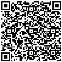 QR Code for bitcoin:bitcoin:bitcoin:bitcoin:bitcoin:bitcoin:bitcoin:bitcoin:bitcoin:bitcoin:bitcoin:bitcoin:bitcoin:dash:Xo7uBPHUrsynF1gogUEyv1pgYo8AFCTmf7