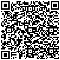 QR Code for bitcoin:bitcoin:bitcoin:bitcoin:bitcoin:bitcoin:bitcoin:bitcoin:bitcoin:bitcoin:bitcoin:bitcoin:bitcoin:dash:Xo7uKH6Vpf1rdmudL2cT3KSndcNiHPKZxZ
