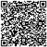 QR Code for bitcoin:bitcoin:bitcoin:bitcoin:bitcoin:bitcoin:bitcoin:bitcoin:bitcoin:bitcoin:bitcoin:bitcoin:bitcoin:dash:Xo7udfe6hrEaNaiTY1BnwqWpzpCA4HNgGe
