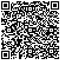 QR Code for bitcoin:bitcoin:bitcoin:bitcoin:bitcoin:bitcoin:bitcoin:bitcoin:bitcoin:bitcoin:bitcoin:bitcoin:bitcoin:dash:Xo7ujZynkefYg9M6KNBSaHGGVf7p7GW2Z3