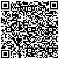 QR Code for bitcoin:bitcoin:bitcoin:bitcoin:bitcoin:bitcoin:bitcoin:bitcoin:bitcoin:bitcoin:bitcoin:bitcoin:bitcoin:dash:Xo7ujqUTgioRp7VrJv7L3FDvBeibG2kaw1
