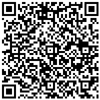 QR Code for bitcoin:bitcoin:bitcoin:bitcoin:bitcoin:bitcoin:bitcoin:bitcoin:bitcoin:bitcoin:bitcoin:bitcoin:bitcoin:dash:Xo7v6RTFYTrgGMSYKctZwaaGTi716hqZR3