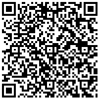 QR Code for bitcoin:bitcoin:bitcoin:bitcoin:bitcoin:bitcoin:bitcoin:bitcoin:bitcoin:bitcoin:bitcoin:bitcoin:bitcoin:dash:Xo7vAknSUNihYnLiZLSEXAWwPu4HNMCTma