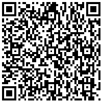 QR Code for bitcoin:bitcoin:bitcoin:bitcoin:bitcoin:bitcoin:bitcoin:bitcoin:bitcoin:bitcoin:bitcoin:bitcoin:bitcoin:dash:Xo7vFXajoocxhs5MEPTHqhkqyCVKXzN2w7