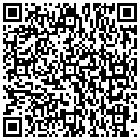 QR Code for bitcoin:bitcoin:bitcoin:bitcoin:bitcoin:bitcoin:bitcoin:bitcoin:bitcoin:bitcoin:bitcoin:bitcoin:bitcoin:dash:Xo7vHpM43hwjDSpKQYD7j3NdXQfuAgV9So