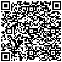 QR Code for bitcoin:bitcoin:bitcoin:bitcoin:bitcoin:bitcoin:bitcoin:bitcoin:bitcoin:bitcoin:bitcoin:bitcoin:bitcoin:dash:Xo7vZEZr66AnHoRDzdLGqchvddzz6jUAit