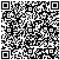 QR Code for bitcoin:bitcoin:bitcoin:bitcoin:bitcoin:bitcoin:bitcoin:bitcoin:bitcoin:bitcoin:bitcoin:bitcoin:bitcoin:dash:Xo7w7UqM49ibCTrtQGWEPpkDYahx4H3aJR