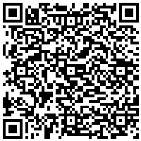 QR Code for bitcoin:bitcoin:bitcoin:bitcoin:bitcoin:bitcoin:bitcoin:bitcoin:bitcoin:bitcoin:bitcoin:bitcoin:bitcoin:dash:Xo7wEBoYGZfdjE2sPAvhT6zss2XYQfhkUW