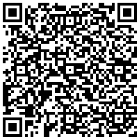 QR Code for bitcoin:bitcoin:bitcoin:bitcoin:bitcoin:bitcoin:bitcoin:bitcoin:bitcoin:bitcoin:bitcoin:bitcoin:bitcoin:dash:Xo7wP9Nshs4nBh2iBXwA5T8WoUfytGpsa2