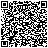 QR Code for bitcoin:bitcoin:bitcoin:bitcoin:bitcoin:bitcoin:bitcoin:bitcoin:bitcoin:bitcoin:bitcoin:bitcoin:bitcoin:dash:Xo7wYDehEM5Nv1MJk5Q2nY8VYoy3wrTMjr