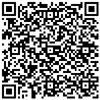 QR Code for bitcoin:bitcoin:bitcoin:bitcoin:bitcoin:bitcoin:bitcoin:bitcoin:bitcoin:bitcoin:bitcoin:bitcoin:bitcoin:dash:Xo7xJJXfvuLuhsetVPioFRyF1aFWSzqoqS