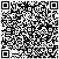 QR Code for bitcoin:bitcoin:bitcoin:bitcoin:bitcoin:bitcoin:bitcoin:bitcoin:bitcoin:bitcoin:bitcoin:bitcoin:bitcoin:dash:Xo7xNuTPRKPiT5W1LdFnHXJdr7KRdToWaN