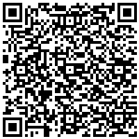 QR Code for bitcoin:bitcoin:bitcoin:bitcoin:bitcoin:bitcoin:bitcoin:bitcoin:bitcoin:bitcoin:bitcoin:bitcoin:bitcoin:dash:Xo7xvnwxm2rYKnxVBumrDgZ2JnT82QWi86